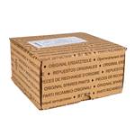 Гидрогруппа возвратная SMART: F (25)